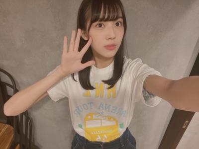 愛犬絶賛換毛期のサムネイル