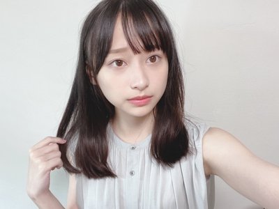 ぐらふ - 画像3