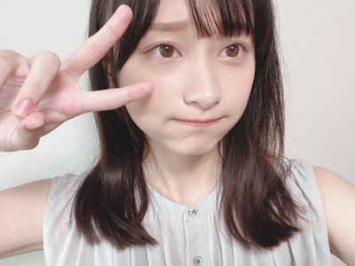 ぐらふ - 画像4