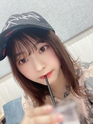 アザトカワイイっ🤭のサムネイル