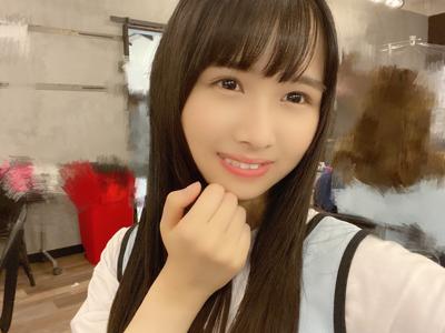 今日からはじまりますのサムネイル