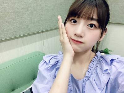 私の日課✏️のサムネイル