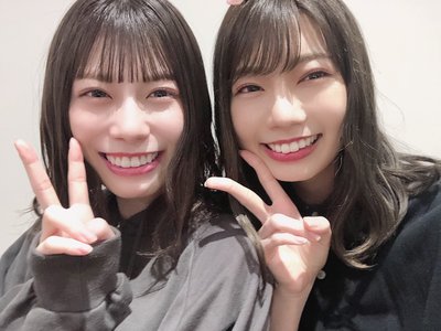 🍒🍓のサムネイル