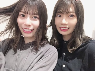 🍒🍓 - 画像2