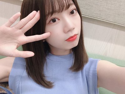🍒🍓 - 画像3