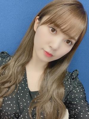 お祭りだー(・ω・)のサムネイル