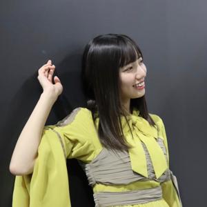 19歳のサムネイル