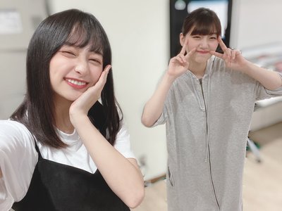 とまと - 画像2
