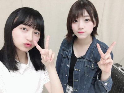 とまと - 画像3