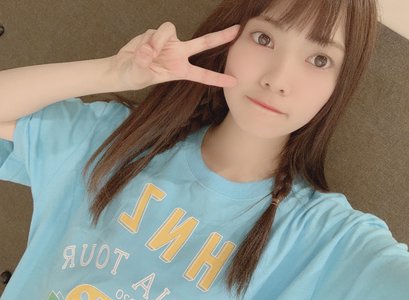 うの方が綺麗に書けるけど、おの方が可愛いからのサムネイル