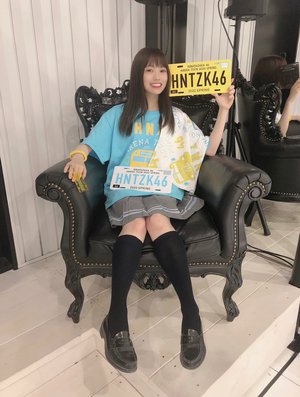 うの方が綺麗に書けるけど、おの方が可愛いから - 画像2