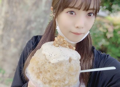 うの方が綺麗に書けるけど、おの方が可愛いから - 画像3