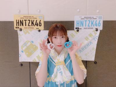 🦙のサムネイル