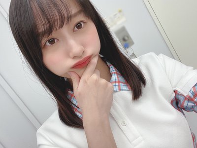 とぅいに - 画像2