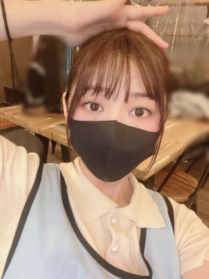 「HINATAZAKA46_Live_Online，YES！with_YOU！〜“22⼈”の⾳楽隊と⾵変わりな仲間たち〜」まで、あと数時間！のサムネイル