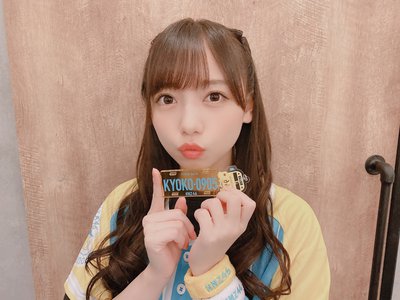 KYOKO-0905のサムネイル