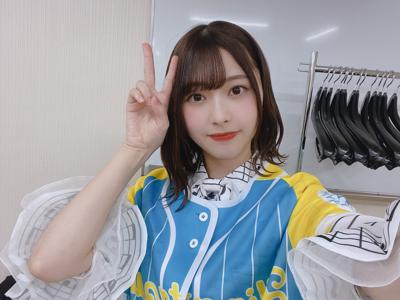 チョウチンアンコウ、実はチャラ男の22歳らしい…のサムネイル