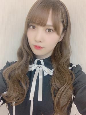今夜は体育会TV(・ω・)のサムネイル