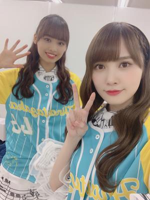 今夜は体育会TV(・ω・) - 画像2