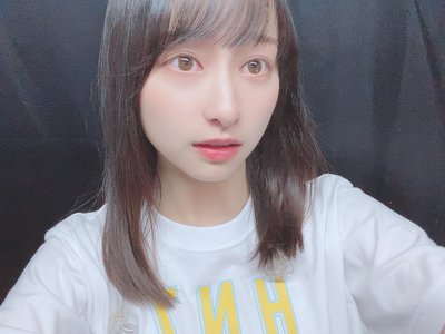 やくたま - 画像2