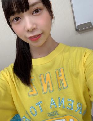 (۶•౪•)>≡💥③⑦山口陽世ですのサムネイル