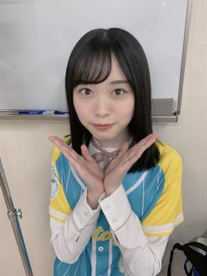 私は時計さん推しのサムネイル