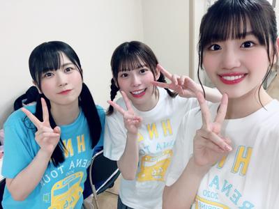 らぶ〜🥰のサムネイル