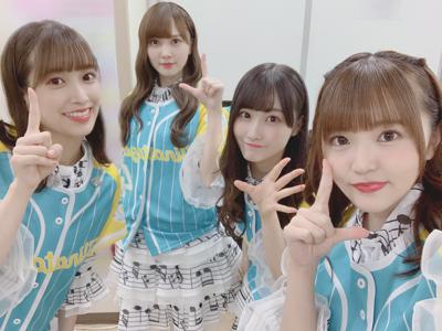 Live_Online！のサムネイル