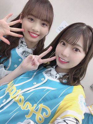 22人の音楽隊♪のサムネイル