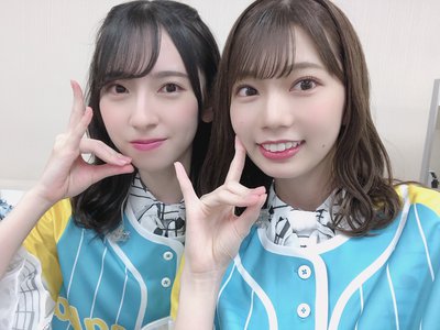 22人の音楽隊♪ - 画像2