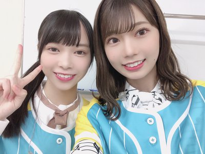 22人の音楽隊♪ - 画像3