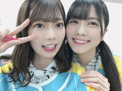 22人の音楽隊♪ - 画像4