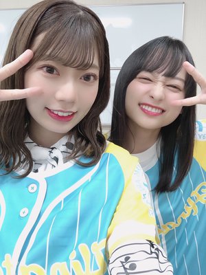 22人の音楽隊♪ - 画像5