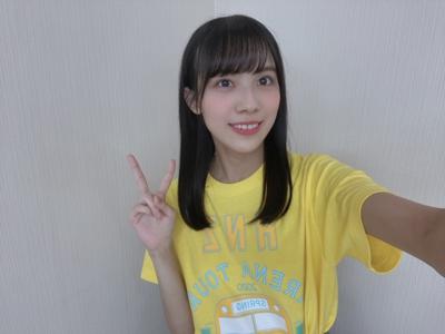 有難うございました！のサムネイル