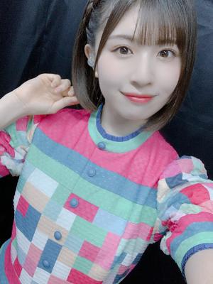 濃密な2時間のサムネイル