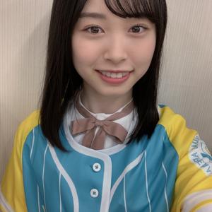 余韻に浸るブログのサムネイル