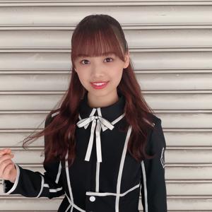最近の濱岸ひよりのサムネイル