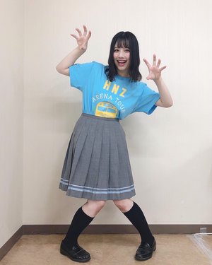 遮二無二のサムネイル