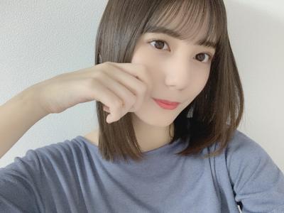 夏の星と言えば "夏の大三角" そこに輝くは一等星 ベガ アルタイル デネブ の3つの星。その中でも1番光輝くのが織姫のベガである。のサムネイル