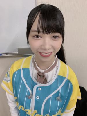( ᐛ )>≡💥③⑧山口陽世ですのサムネイル