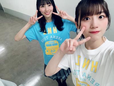 やっほー☺️のサムネイル
