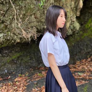 麦茶の季節のサムネイル