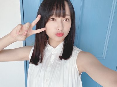 さんた - 画像1
