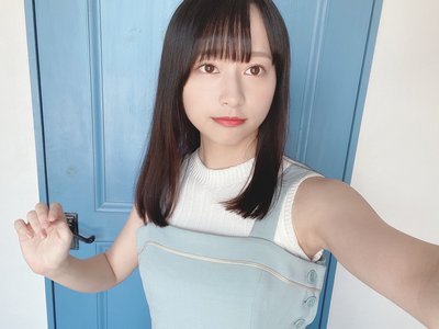 さんた - 画像2