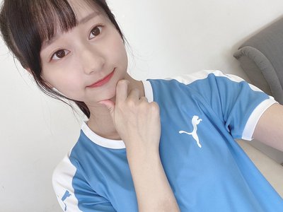 さんた - 画像4