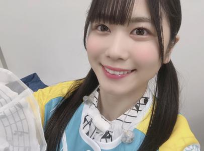 ~ら！い！ぶ！~のサムネイル