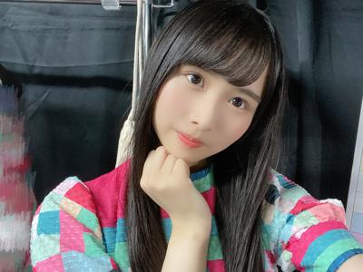 22人の音楽隊と風変わりな仲間たち🐴のサムネイル