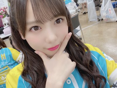 22人の音楽隊と風変わりな仲間たち - 画像4