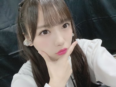 22人の音楽隊と風変わりな仲間たち - 画像5