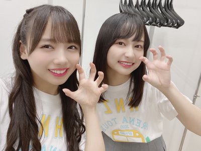 22人の音楽隊と風変わりな仲間たち - 画像6